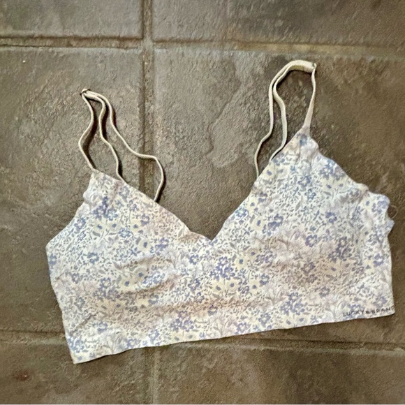 Lucky Brand Other - Lucky brand bra, size XL